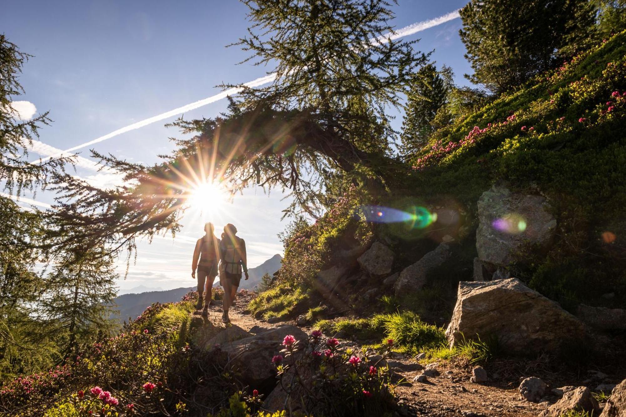 Binders Budget City-Mountain Hotel Innsbruck Luaran gambar